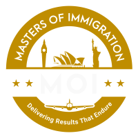 MOI-logo