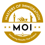MOI-white